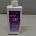 John Frieda Frizz Ease Smooth Operator Blowout Spray, Anti-Humidity, Hair Gloss, Heat Protection Spray for Hair, 6.77 Oz