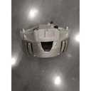 Disc Brake Caliper-Premium Semi-Loaded Centric Reman fits 03-14 Volvo XC90