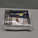 CoolShields Pillow Protector (2 Pack) Standard – Waterproof Zippered Pillow Covers, Hypoallergenic, Premium Pillowcase Encasement for Better Sleep