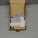 SMALLRIG V Mount to Gold Mount Adapter with D-TAP Port for Anton Bauer Battery Gold Mount Battery