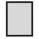 Picture Frame 11x 15 in