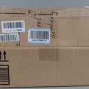 37Pcs Car Detailing Kit,Car Wash Cleaning Kit