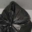 Washable Oriental Area Rug - 4ft Round Rugs for Living Room Soft Carpet for Bedroom Waterproof Floral Distressed Indoor Stain Resistant Non-Shedding Floor Carpets (Green, 4ft-Round)