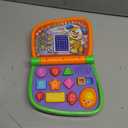VTech Brilliant Baby Laptop