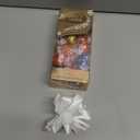 Lindt LINDOR Assorted Chocolate Candy Truffles Traditions Gift Box, Assorted Chocolate with Smooth, Melting Truffle Center, 6.8 oz. (6.8 Ounce (Pack of 1)), BB 06/30/2026