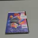 Despicable Me 4 - Collector's Edition [DVD]