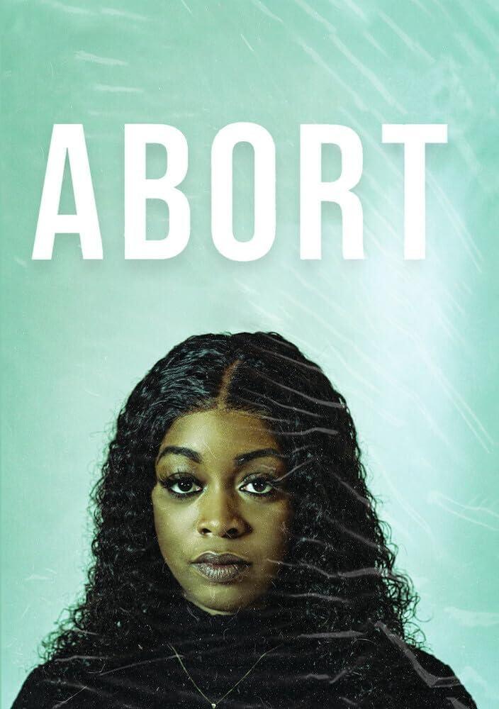 Abort [DVD]