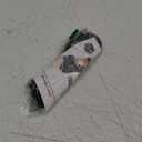 New AC Power Cord Cable Plug Compatible with Zebra ZP 450 CTP ZP 500 Plus Label Barcode Printer