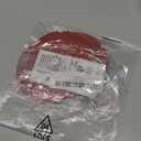 Bosch Parts 2610915125 Insert Ring Set