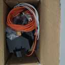 66354 Igniter Kit for Weber GS4 Genesis II Grill Parts Ignition 69308 for Weber GS4 2 E-310 Replacement, Genesis 2 E315, 2 S310, II S315, II SE-310, II SE-315, II CE-310, II CSE-315, II CSS-315 Grills