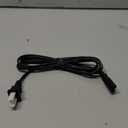 Power Cord Only for The Portable Heater H1