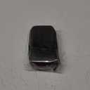 Cable Organizer Travel Case, Charger Organizer Case for Cable/Pen/Mouse/Phone/Power Bank/Card, Portable Carrying Tech Accessories