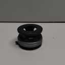 2026 Upgraded Vacuum Magnetic Car Phone Holder 360 Reinforced 96LBS Ultra Suction Cup Phone Mount for MagSafe Cell Phone Holders for Your Car/Gym/Mirror Mount for iPhone & Android