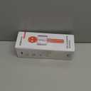 Kids Karaoke Microphone for Girl Toys: Christmas Birthday Gifts Ideas for 3 4 5 6 7 8 9 10 Year Old Girls (Purple)