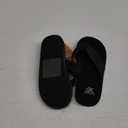 Zeroxposur Flip Flop Sandal Size 11/12