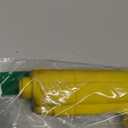 Snake Eye Tactical Training Gun (Yellow)