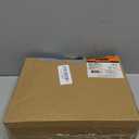 GM Parts 15724745 Transfer Case Adapter