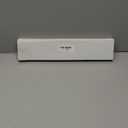 2 Pcs Adjustable Boat Flag Pole Universal, 12”x18” Stainless Steel Clamp on Boat Flag Pole Kits Rail Mount Without Drilling (Without Flag)