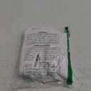 J.VER Womens Dress Shirts Long Sleeve Button Down Shirt Wrinkle-Free Business Casual Blouse Office Work Tops (Medium, White)