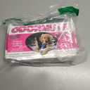 Odormute Dog and Cat Odor Eliminator, 15-Ounce