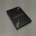 eXtremeRate Micro Switch - Strong Version Clicky Hair Trigger Kit for PS5 Controller BDM-030 Shoulder Buttons, Ergonomic Micro Switch Bumper Trigger Buttons Mouse Click for PS5 Controller BDM-030