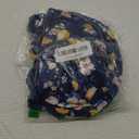 Elomi Women's Morgan Stretch Lace Banded Underwire Bra (44G)