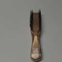 S-Heart-S Scalp Brush Mini by To Heart