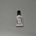 Poo-Pourri Before-You-Go Toilet Spray, Lavender Vanilla, 4 Fl Oz, Up to 200 Uses, Bathroom Odor Deodorizer, Plant-Based with Essential Oils, for Home or Work, Lavender, Vanilla and Citrus Scent