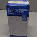 GM Genuine Parts 12659516 Heated Oxygen Sensor