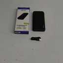 ZGEAR High Capacity Power Bank with LCD Display 10Phone 24Watt