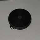 IE71 Carbon 7.87 inches Vent Filters Compatible with MCBON IE71-BLACK, TE77, VEVOR 900CFM Charcoal Filter