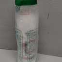 Biotera Ultra Thick & Full Volumizing Shampoo | Increases Volume to Fine, Limp Hair | Microbiome Friendly | Vegan & Animal Test Free | Paraben Free | Color-Safe (15.2 Fl Oz (Pack of 1))