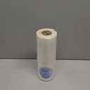 101-6.5-110 E-ZEE AQUA SUPREME 20mic