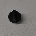 Stant OE Equivalent Fuel Cap, Black