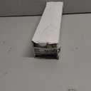 Acymner 14" Coil Spring Compressor Strut Remover Installer Tool | 2PCS Heavy Duty Auto Suspension Compression Remover Installer Tool Kit