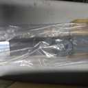 WPW10491331 Dishwasher Lower Spray Arm for Whirlpool Amana Admiral Maytag
