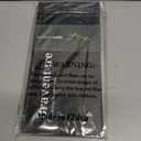 Braventure Kids Bike Gloves for Age 4-13: Half Finger Fingerless Workout Gloves Non-Slip Gel for Bike Motorcycle