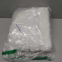 Area Rug 2x3 Ft Washable Rugs for Entryway 