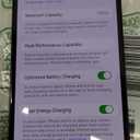 Apple iPhone 13, 128GB, Midnight - Unlocked