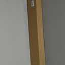 Mowers Assist Handle Kit, Compatible with Bad Boy Mowers All Mowers (Except R Series), Grab Mount Assistant Handle, Lawnmower Asst. Bar, Replace#088-3500-00, Easy to Get On and Off the Zero Turn Mower