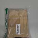 Sweet 16 Party Decorations, Including 16th Tiara and Sash, Happy Birthday Banner, Cake Toppers, Number Candles and Balloons Set, Rose Gold