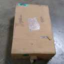 OTC 1543 Brake Drum Dolly for Class 7 and 8 Trucks and Trailers