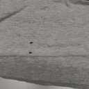 Florida Arched Dark Blue Text T-Shirt, XL