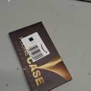 Designed for Samsung Galaxy S23 Ultra 6.8'' with Magnetic Ring Stand[Compatible with Mag-Safe][Military-Grade Protection] Slim Liquid Silicone S23 Ultra Phone Case for Men Wowen,Green