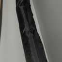 Soft Mesh Elevated Pet Bed for Large Medium Dogs Outdoor Resting Cot with Water-Resistant, Air-Permeable, Cooling and Anti-Skid Portable Dog Bed, Up to 120 lbs, 43.2" L x 31" W x 7.5" H, Green