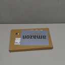 SIMISI RIBBON 24Pcs Champagne Christmas Velvet Ribbon Bows Decorations Xmas Ornaments Vintage Decor for Tree, Wreath, Garland (3/8'' Width, 5 * 7 inch)