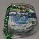 Seresto Flea & Tick Collar For Dogs Over 18 lbs., Treatment & Prevention, Vet-Recommend, 8 Month Protection