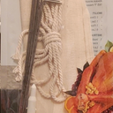 9ct Culinary Elements Turkey Basics Kits