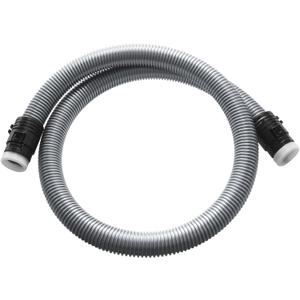 Compatible with Miele Vacuum Cleaner Miele Classic C1 Suction Hose - 07736191 Pipe Grey 1.6m