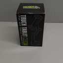 Tablet Holder for Truck Tablet Mount - iPad Mount for Truck, Heavy Duty Super Suction Cup, 16.7 inch Long Arm & Stable, Device & iPad Holder for Dashboard,Dashboard Pad Windshield and Window -Big Rig